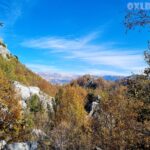 Poster photo of Jabal Mousa 2022