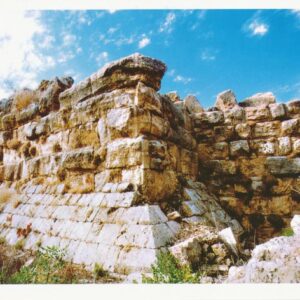 Postcards Jbeil Byblos - Image 6