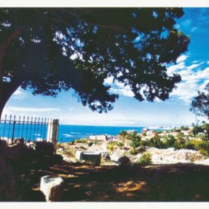 Postcards Jbeil Byblos - Image 14