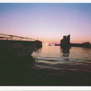 Postcards Jbeil Byblos - Image 11