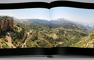 For Lebanon, forever and ever. Lebanon, Memories of a moment - Image 10