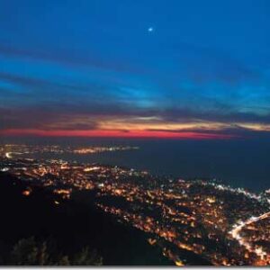 Album - Lebanon: Box of Moments - Image 5