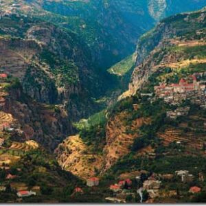 Album - Lebanon: Box of Moments - Image 6