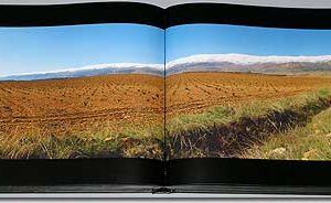 For Lebanon, forever and ever. Lebanon, Memories of a moment - Image 8