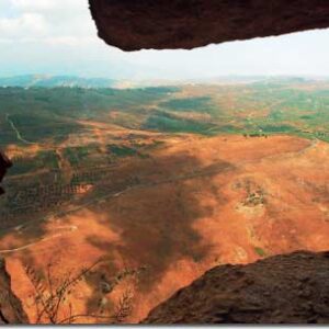 Album - Lebanon: Box of Moments - Image 7