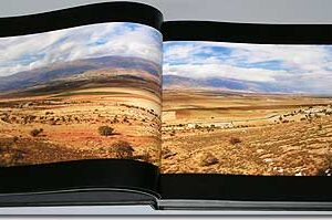 For Lebanon, forever and ever. Lebanon, Memories of a moment - Image 7