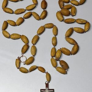 Giant wall rosaries - Image 2