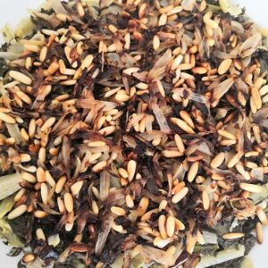 Lebanon stone pines - Image 7