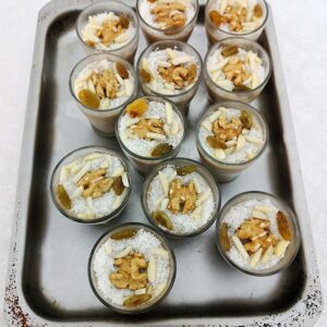 Lebanon stone pines - Image 4