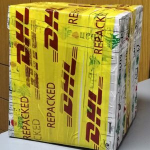 Natural Thyme Zaatar - Image 10