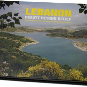 Lebanon Beauty Beyond Belief - Image 1
