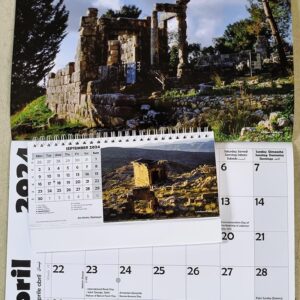 Lebanon Calendars 2024 - Image 3