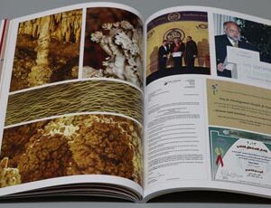 Book Lebanon - Image 6
