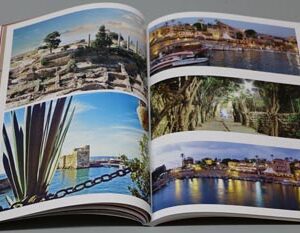 Book Lebanon - Image 3
