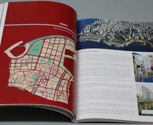Book Lebanon - Image 2