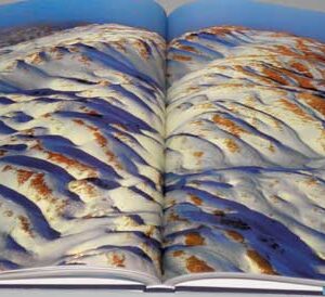 Liban: Sur la Terre comme au Ciel - Lebanon: On Earth as it is in Heaven - Image 5