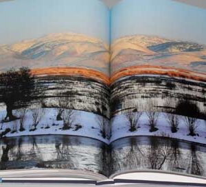 Liban: Sur la Terre comme au Ciel - Lebanon: On Earth as it is in Heaven - Image 3