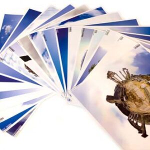 Welcome to Libania - Bienvenue en Libania - Image 11