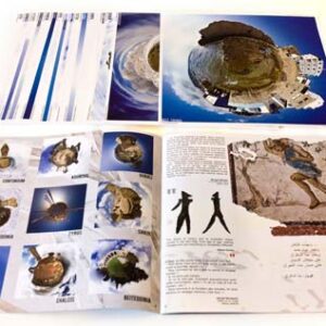 Welcome to Libania - Bienvenue en Libania - Image 10