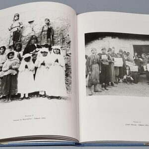 Liban 1880 - 1914, Michel Fani - Image 3