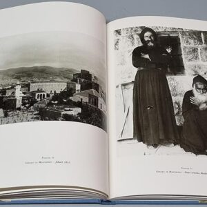 Liban 1880 - 1914, Michel Fani - Image 5