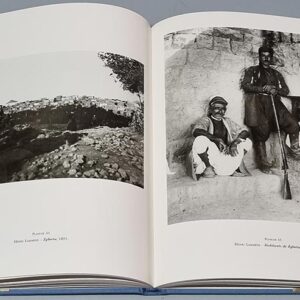 Liban 1880 - 1914, Michel Fani - Image 6