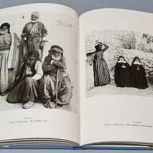 Liban 1880 - 1914, Michel Fani - Image 8