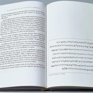 Les Phéniciens ont-ils découvert l'Amerique? - Image 2