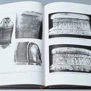 Les Phéniciens ont-ils découvert l'Amerique? - Image 3