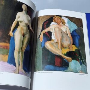 Torossian - Les Nus - Image 4