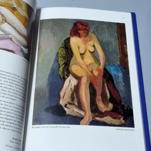 Torossian - Les Nus - Image 3