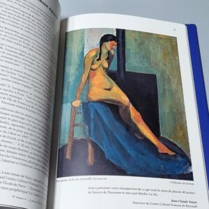 Torossian - Les Nus - Image 2