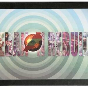 Lebanon Rebuilt 10 Years of Achievement - Image 1