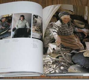 Manoushé - Inside the Street Corner Lebanese Bakery - Image 9