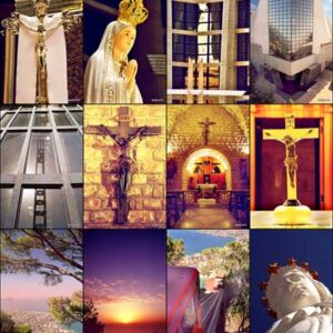 2 CDs Music and photography of Artist Habib Sleilati - Image 2