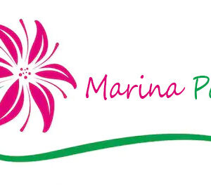 Sfouf with Turmeric - Image 2