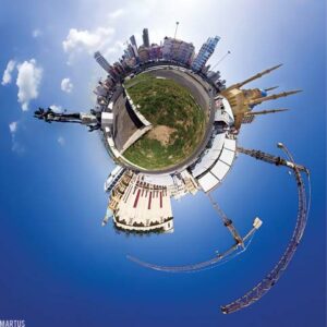 Welcome to Libania - Bienvenue en Libania - Image 8