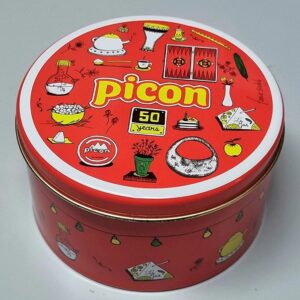Picon box - Image 1