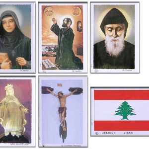 Metallic magnetic magnets - Image 1