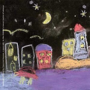 Children Cancer Center of Lebanon greeting cards collection - Image 18