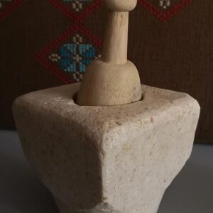 Miniature sculptures - Image 2