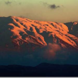 Album - Lebanon: Box of Moments - Image 11