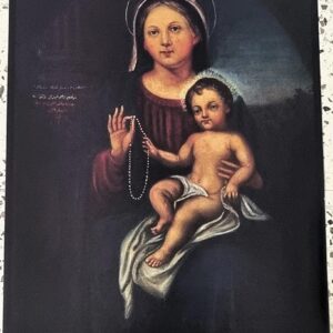 Art Album Ibrahim Khalil Georr - Image 15