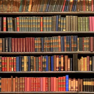 كتب قديمة ونادرة في لبنان - Image 1