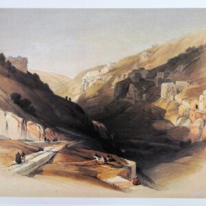 Old Middle East posters - Image 13