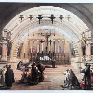 Old Middle East posters - Image 14