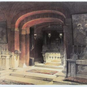 Old Middle East posters - Image 18