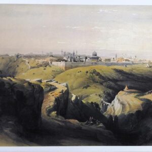 Old Middle East posters - Image 26