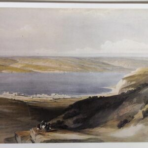 Old Middle East posters - Image 27