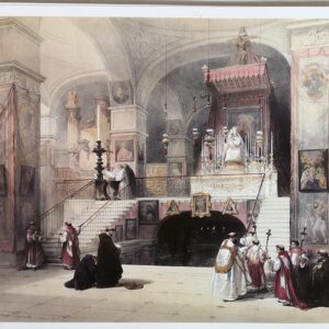 Old Middle East posters - Image 32